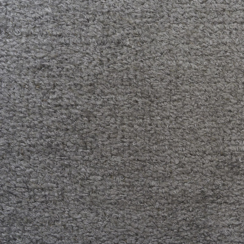 Olympia Charcoal 72562 by Schumacher Fabric OPEN SKY VISCOSE 44% COTTON 32% ITALY MARTINDALE 30,000 </p><p>Repeat: Horizontal: and Vertical: 55 - Fabric Carolina -