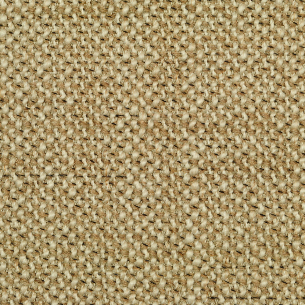 Eternal Dune 259 by P Kaufmann Fabrics Fabric