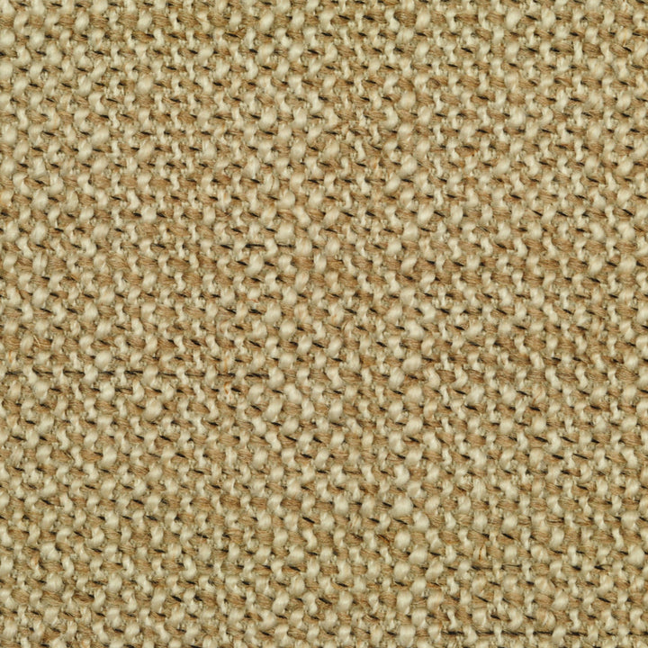 Eternal Dune 259 by P Kaufmann Fabrics Fabric