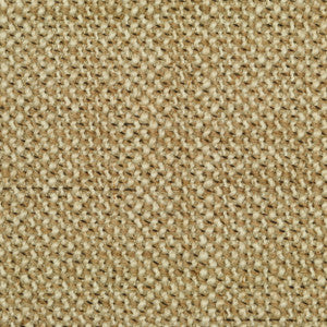 Eternal Dune 259 by P Kaufmann Fabrics Fabric