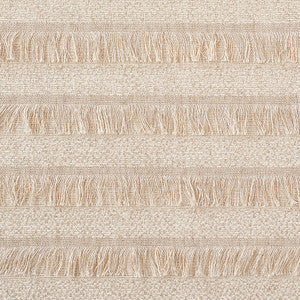 Acadia Greige 72650 by Schumacher Fabric