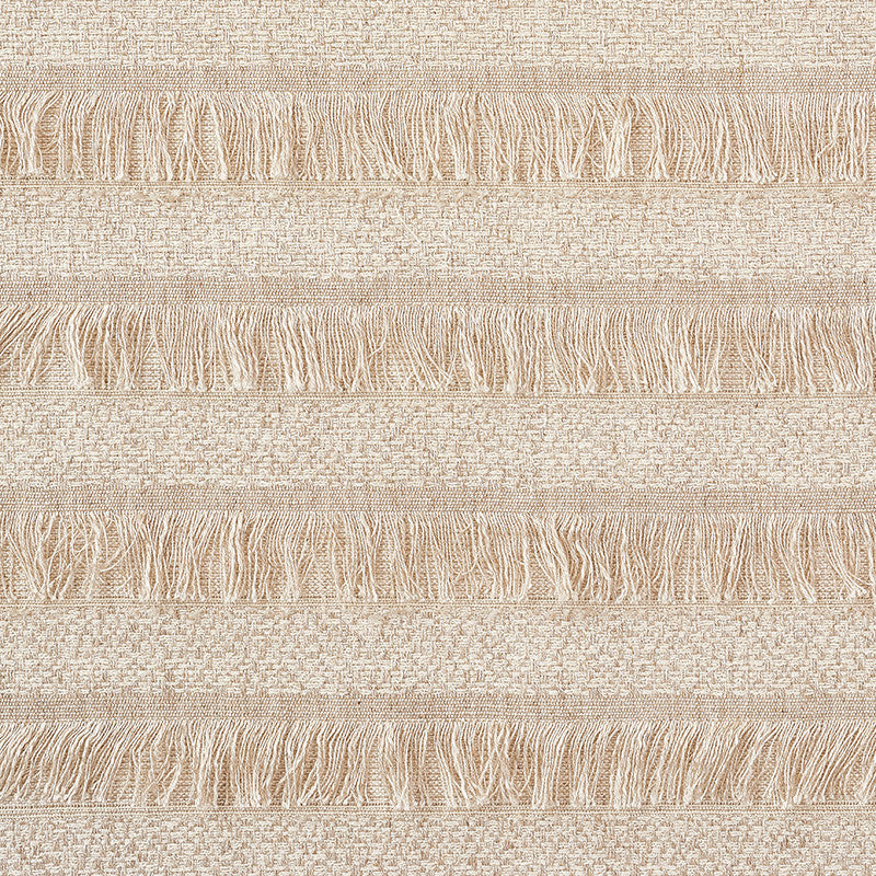 Acadia Greige 72650 by Schumacher Fabric Open-Sky 46% Viscose, 22% Linen, 19% Cotton, 13% Polyester Martindale 31,000 Horizontal: - and Vertical: 3 55.5 - Fabric Carolina -