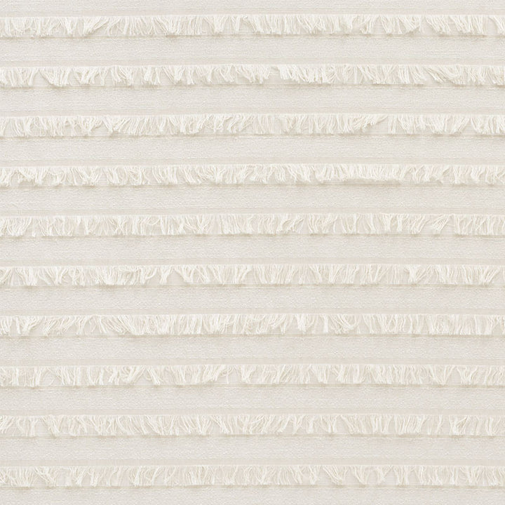 Acadia Ivory 72651 by Schumacher Fabric OPEN SKY See Sample ITALY - </p><p>Repeat: Horizontal: - and Vertical: 3" (8CM) 55 1/2" (141CM) - Fabric Carolina -