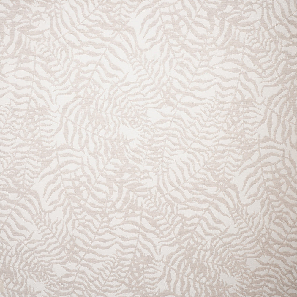 IKE J369 140 Ikebana Uyuni by Sunbrella Fabric Sunbrella European Sunbrella® Acrylic, Sunbrella® Polyester USA or Imported 5-Year Horizontal: and Vertical: 55.12 in. 55 in. - Fabric Carolina -