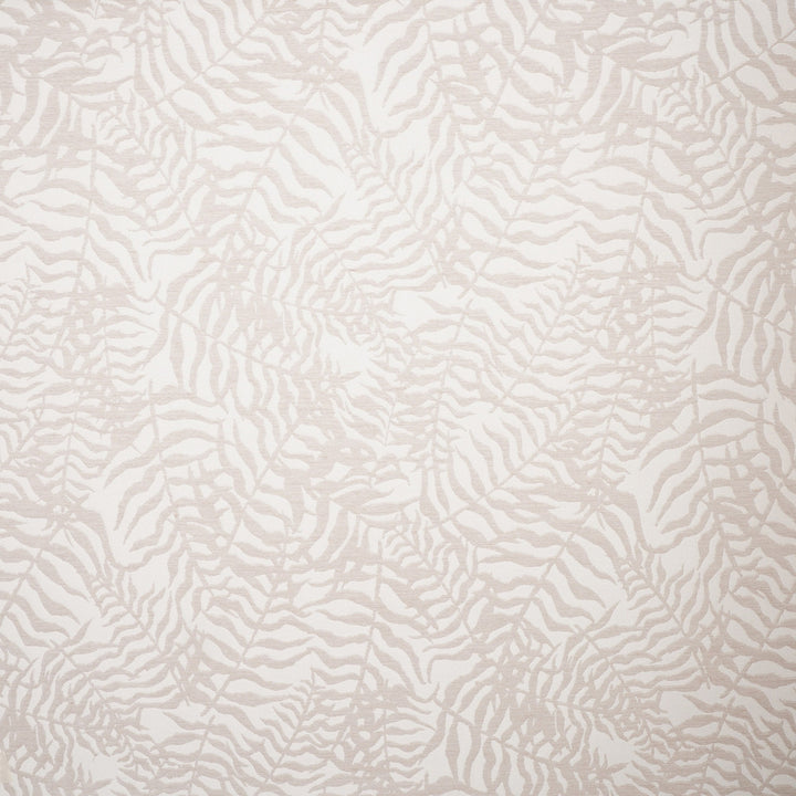 IKE J369 140 Ikebana Uyuni by Sunbrella Fabric Sunbrella European Sunbrella® Acrylic, Sunbrella® Polyester USA or Imported 5-Year Horizontal: and Vertical: 55.12 in. 55 in. - Fabric Carolina -