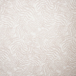 IKE J369 140 Ikebana Uyuni by Sunbrella Fabric
