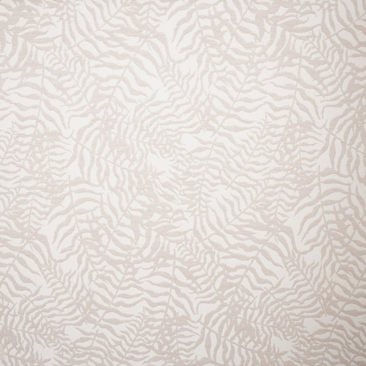 IKE J369 140 Ikebana Uyuni by Sunbrella Fabric Sunbrella European Sunbrella® Acrylic, Sunbrella® Polyester USA or Imported 5-Year Horizontal: and Vertical: 55.12 in. 55 in. - Fabric Carolina -