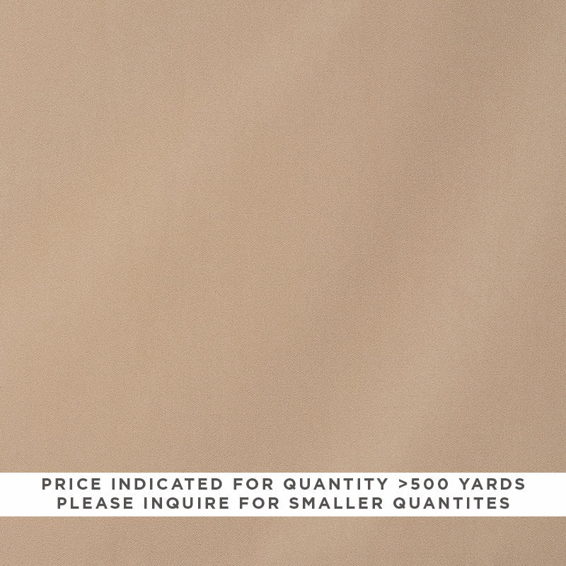 Carbine Velvet Natural 72680 by Schumacher Fabric CONTRACT COLLECTION See Sample SOUTH KOREA HEAVY DUTY </p><p>Repeat: Horizontal: - and Vertical: - 55" (140 CM) - Fabric Carolina -