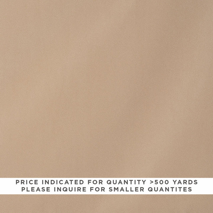 Carbine Velvet Natural 72680 by Schumacher Fabric CONTRACT COLLECTION See Sample SOUTH KOREA HEAVY DUTY </p><p>Repeat: Horizontal: - and Vertical: - 55" (140 CM) - Fabric Carolina -