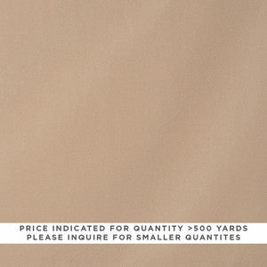 Carbine Velvet Natural 72680 by Schumacher Fabric