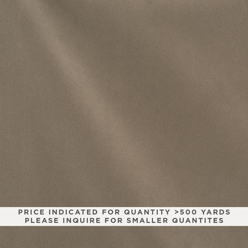 Carbine Velvet Ash 72681 by Schumacher Designer Fabric CONTRACT COLLECTION See Sample SOUTH KOREA HEAVY DUTY </p><p>Repeat: Horizontal: - and Vertical: - 55" (140 CM) - Swanky Fabrics -
