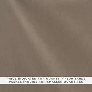 Carbine Velvet Ash 72681 by Schumacher Fabric