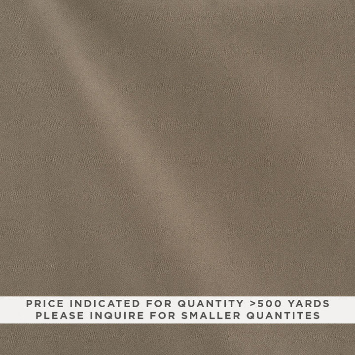 Carbine Velvet Ash 72681 by Schumacher Fabric CONTRACT COLLECTION See Sample SOUTH KOREA HEAVY DUTY </p><p>Repeat: Horizontal: - and Vertical: - 55" (140 CM) - Fabric Carolina -