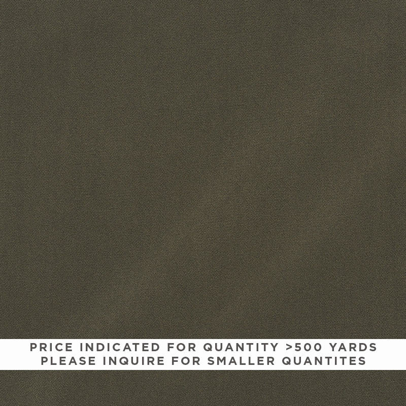 Carbine Velvet Smoke 72682 by Schumacher Fabric CONTRACT COLLECTION See Sample SOUTH KOREA HEAVY DUTY </p><p>Repeat: Horizontal: - and Vertical: - 55" (140 CM) - Fabric Carolina -