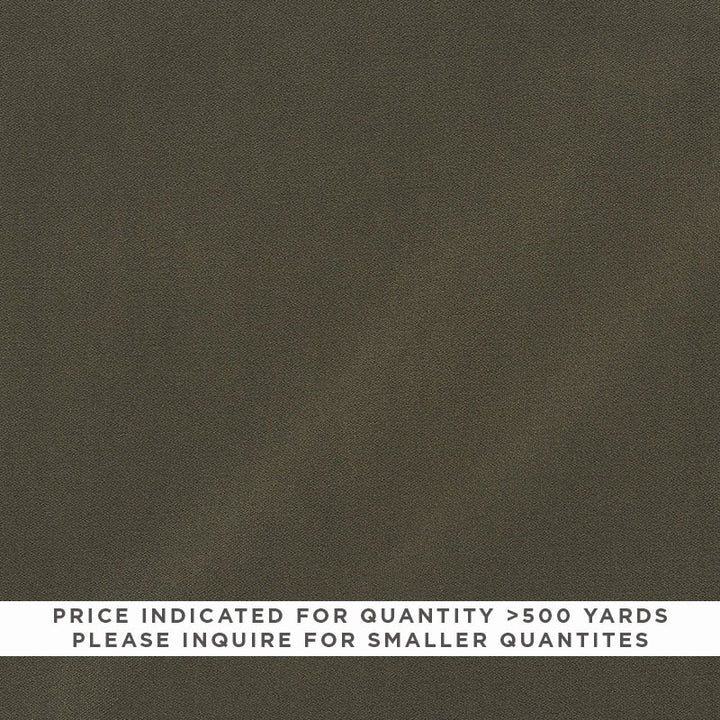 Carbine Velvet Smoke 72682 by Schumacher Fabric CONTRACT COLLECTION See Sample SOUTH KOREA HEAVY DUTY </p><p>Repeat: Horizontal: - and Vertical: - 55" (140 CM) - Fabric Carolina -