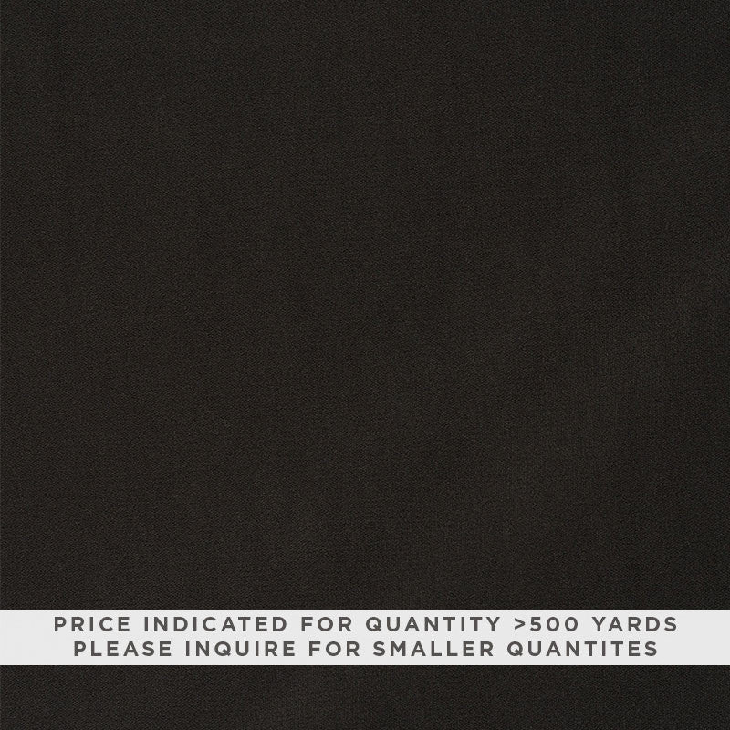 Carbine Velvet Charcoal 72683 by Schumacher Fabric CONTRACT COLLECTION See Sample SOUTH KOREA HEAVY DUTY </p><p>Repeat: Horizontal: - and Vertical: - 55" (140 CM) - Fabric Carolina -