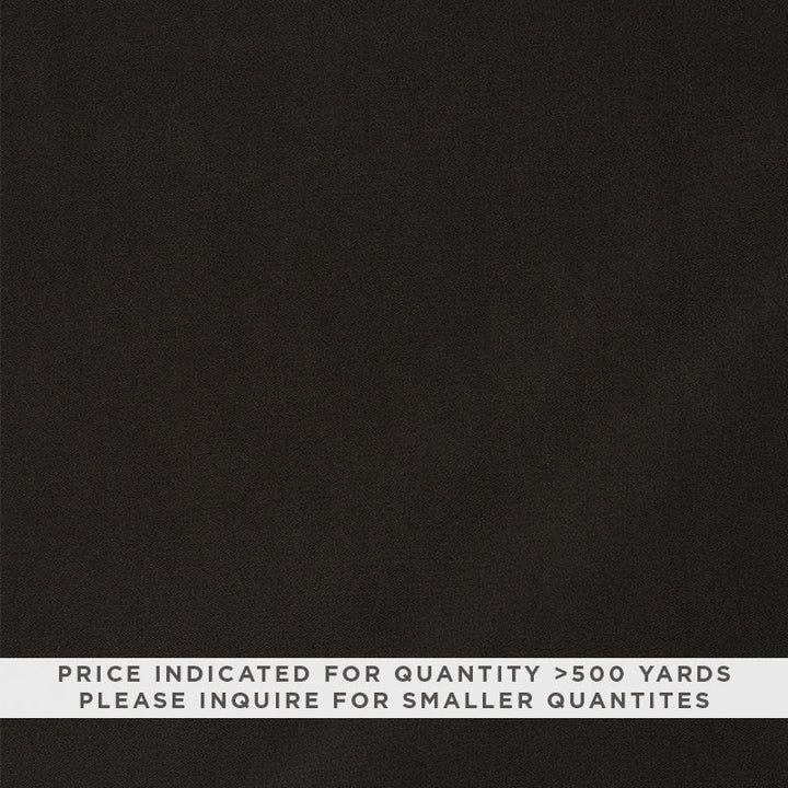Carbine Velvet Charcoal 72683 by Schumacher Fabric CONTRACT COLLECTION See Sample SOUTH KOREA HEAVY DUTY </p><p>Repeat: Horizontal: - and Vertical: - 55" (140 CM) - Fabric Carolina -