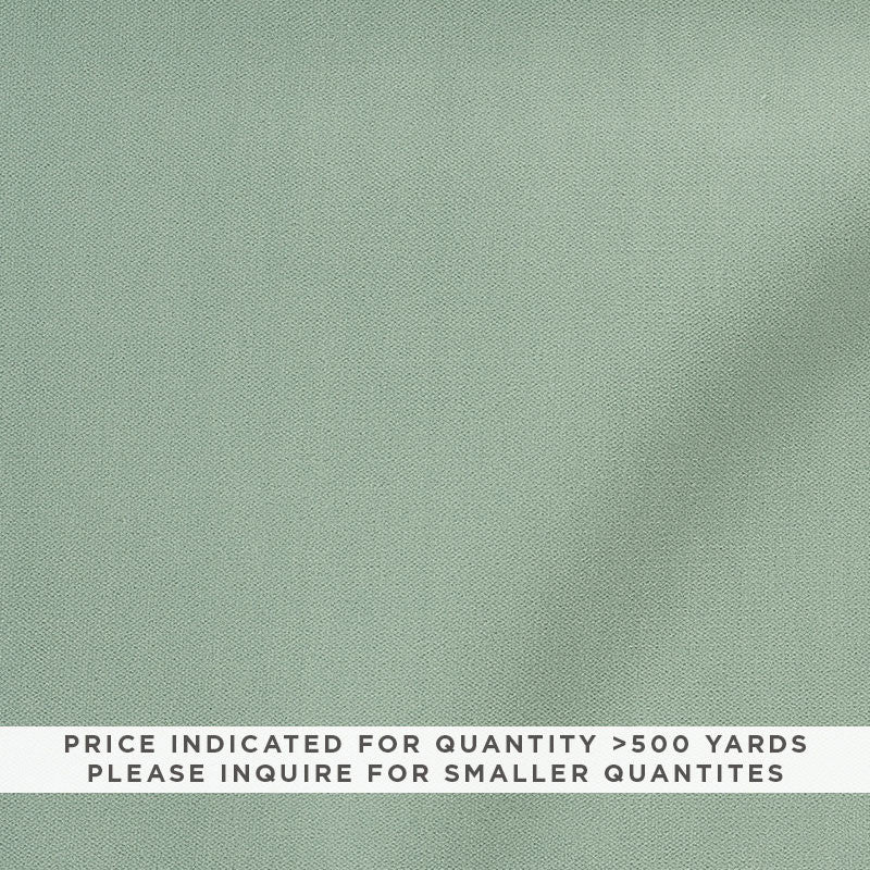Carbine Velvet Mineral 72684 by Schumacher Fabric CONTRACT COLLECTION See Sample SOUTH KOREA HEAVY DUTY </p><p>Repeat: Horizontal: - and Vertical: - 55" (140 CM) - Fabric Carolina -