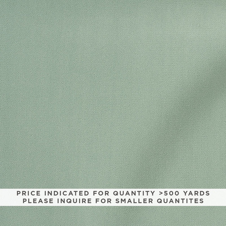 Carbine Velvet Mineral 72684 by Schumacher Fabric CONTRACT COLLECTION See Sample SOUTH KOREA HEAVY DUTY </p><p>Repeat: Horizontal: - and Vertical: - 55" (140 CM) - Fabric Carolina -