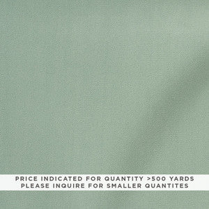 Carbine Velvet Mineral 72684 by Schumacher Fabric