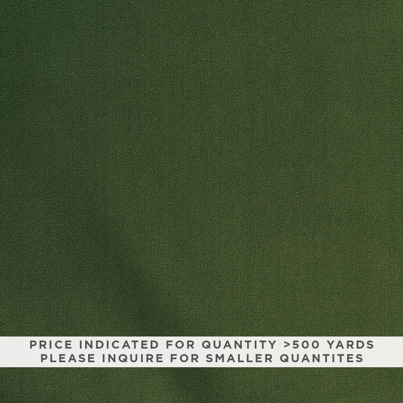 Carbine Velvet Emerald 72685 by Schumacher Fabric CONTRACT COLLECTION See Sample SOUTH KOREA HEAVY DUTY </p><p>Repeat: Horizontal: - and Vertical: - 55" (140 CM) - Fabric Carolina -