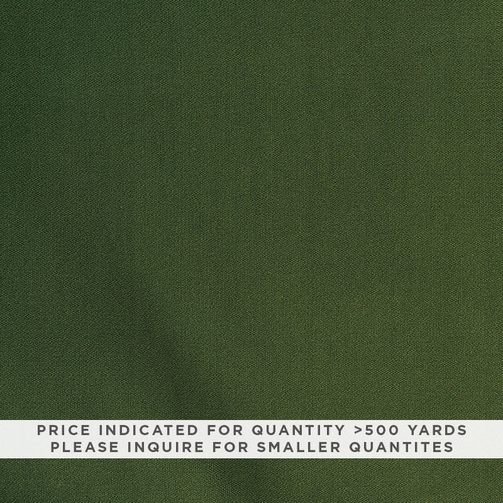 Carbine Velvet Emerald 72685 by Schumacher Fabric CONTRACT COLLECTION See Sample SOUTH KOREA HEAVY DUTY </p><p>Repeat: Horizontal: - and Vertical: - 55" (140 CM) - Fabric Carolina -