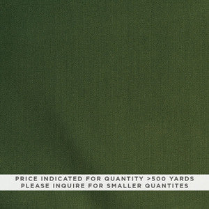 Carbine Velvet Emerald 72685 by Schumacher Fabric