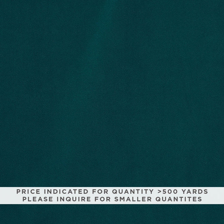Carbine Velvet Peacock 72686 by Schumacher Fabric CONTRACT COLLECTION See Sample SOUTH KOREA HEAVY DUTY </p><p>Repeat: Horizontal: - and Vertical: - 55" (140 CM) - Fabric Carolina -