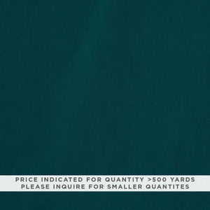 Carbine Velvet Peacock 72686 by Schumacher Fabric