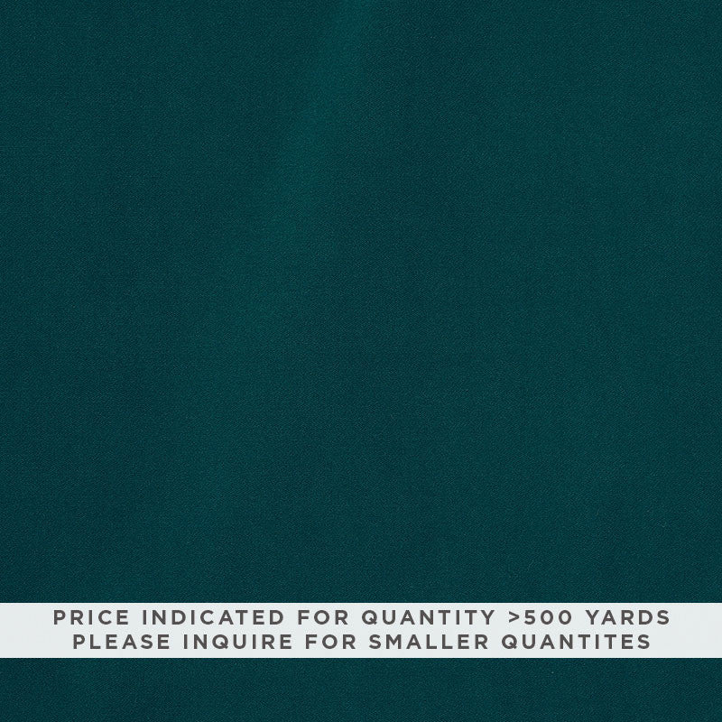 Carbine Velvet Peacock 72686 by Schumacher Designer Fabric CONTRACT COLLECTION See Sample SOUTH KOREA HEAVY DUTY </p><p>Repeat: Horizontal: - and Vertical: - 55" (140 CM) - Swanky Fabrics -