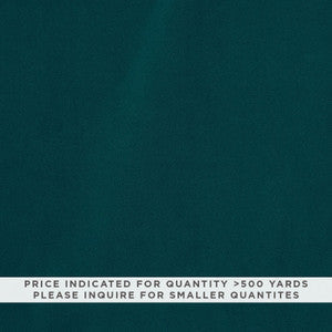 Carbine Velvet Peacock 72686 by Schumacher Fabric