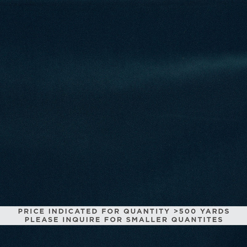 Carbine Velvet Indigo 72687 by Schumacher Fabric CONTRACT COLLECTION See Sample SOUTH KOREA HEAVY DUTY </p><p>Repeat: Horizontal: - and Vertical: - 55" (140 CM) - Fabric Carolina -