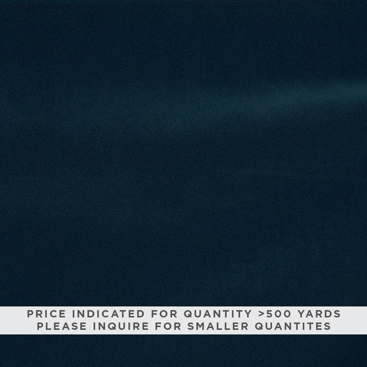 Carbine Velvet Indigo 72687 by Schumacher Fabric CONTRACT COLLECTION See Sample SOUTH KOREA HEAVY DUTY </p><p>Repeat: Horizontal: - and Vertical: - 55" (140 CM) - Fabric Carolina -