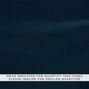 Carbine Velvet Indigo 72687 by Schumacher Fabric