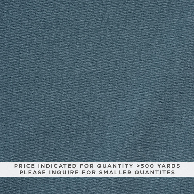 Carbine Velvet Blue 72688 by Schumacher Fabric CONTRACT COLLECTION See Sample SOUTH KOREA HEAVY DUTY </p><p>Repeat: Horizontal: - and Vertical: - 55" (140 CM) - Fabric Carolina -