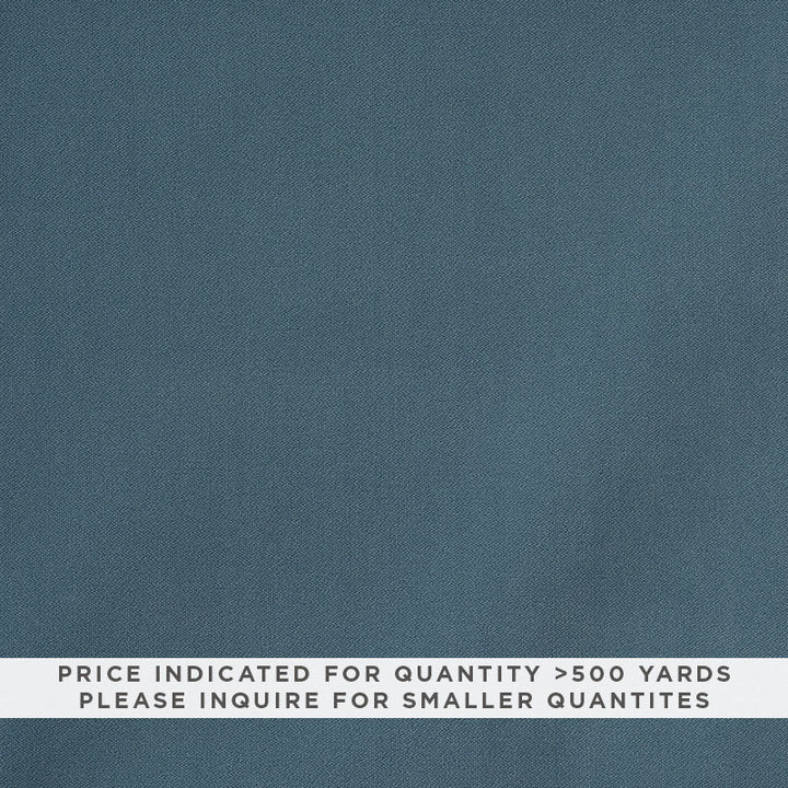 Carbine Velvet Blue 72688 by Schumacher Fabric CONTRACT COLLECTION See Sample SOUTH KOREA HEAVY DUTY </p><p>Repeat: Horizontal: - and Vertical: - 55" (140 CM) - Fabric Carolina -