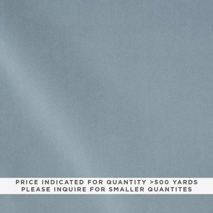 Carbine Velvet Sky 72689 by Schumacher Fabric CONTRACT COLLECTION See Sample SOUTH KOREA HEAVY DUTY </p><p>Repeat: Horizontal: - and Vertical: - 54" (137CM) - Fabric Carolina -