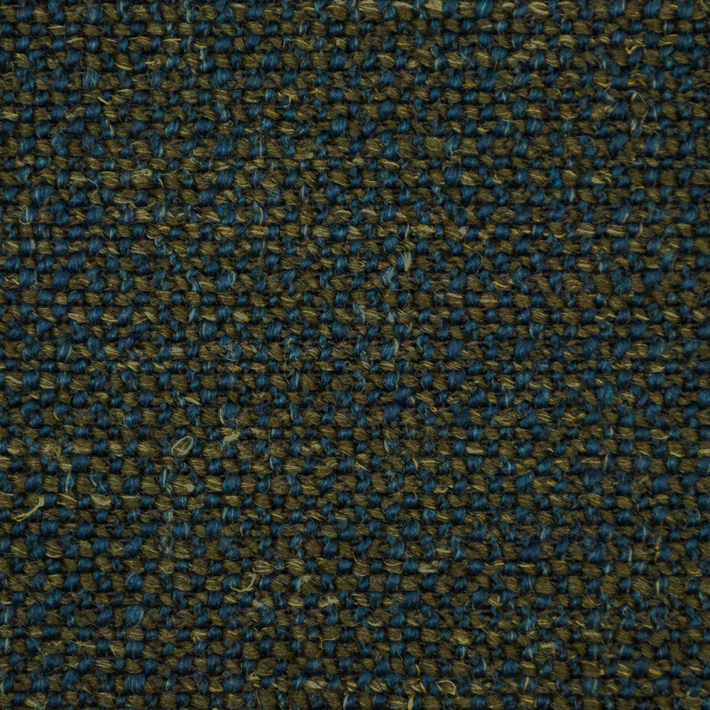 Eternal Midnight 408 by P Kaufmann Fabrics Fabric
