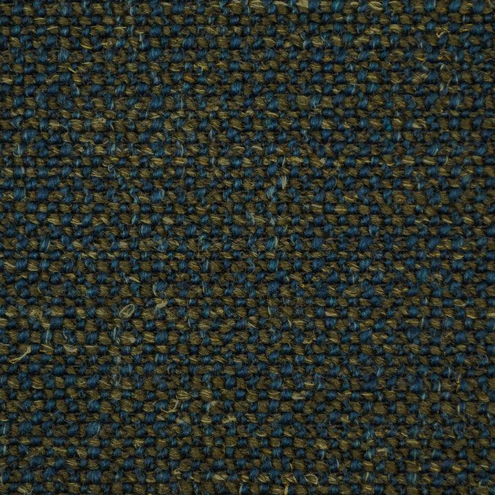 Eternal Midnight 408 by P Kaufmann Fabrics Fabric