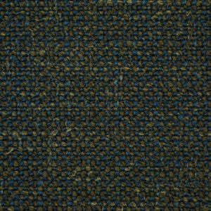 Eternal Midnight 408 by P Kaufmann Fabrics Fabric