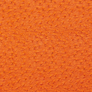 7270 Tiger Lily by Charlotte Fabric