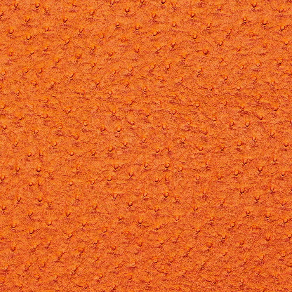 7270 Tiger Lily by Charlotte Fabric Exotics 100% Virgin Vinyl, 34oz. Asia Exceeds 200,000 Wyzenbeek Rubs (Heavy Duty) No Repeat 54 Inches - Fabric Carolina -