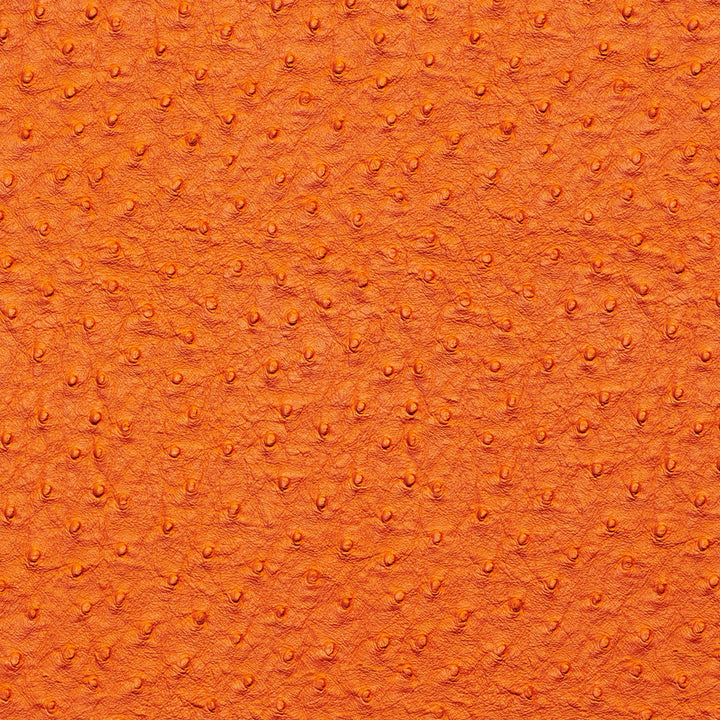 7270 Tiger Lily by Charlotte Fabric Exotics 100% Virgin Vinyl, 34oz. Asia Exceeds 200,000 Wyzenbeek Rubs (Heavy Duty) No Repeat 54 Inches - Fabric Carolina -