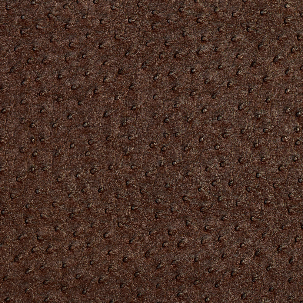 7272 Mahogany by Charlotte Fabric Exotics 100% Virgin Vinyl, 34oz. Asia Exceeds 200,000 Wyzenbeek Rubs (Heavy Duty) No Repeat 54 Inches - Fabric Carolina -