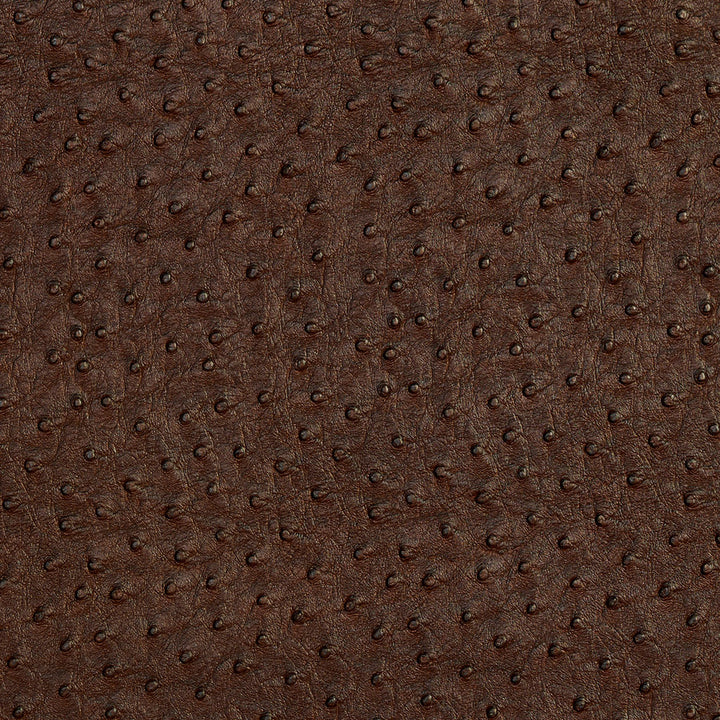 7272 Mahogany by Charlotte Fabric Exotics 100% Virgin Vinyl, 34oz. Asia Exceeds 200,000 Wyzenbeek Rubs (Heavy Duty) No Repeat 54 Inches - Fabric Carolina -