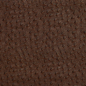 7272 Mahogany by Charlotte Fabric