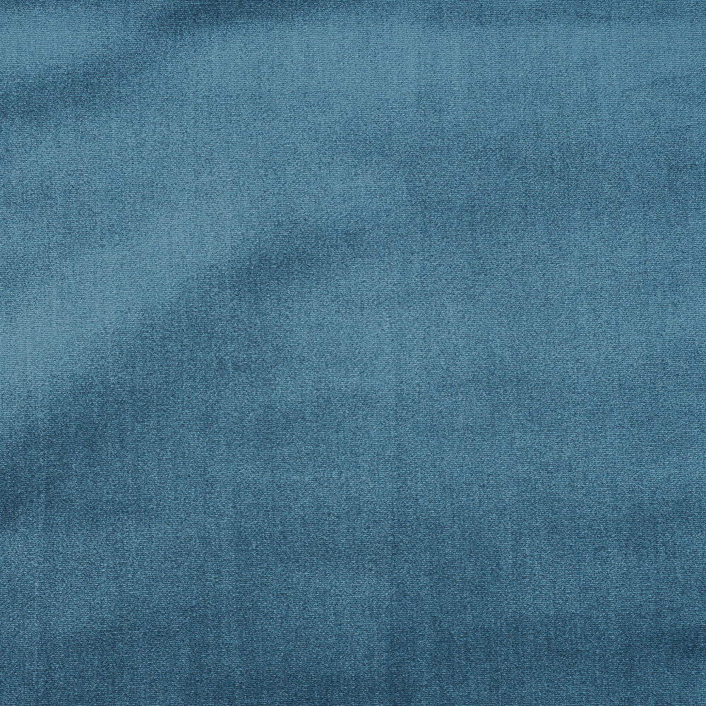 High Performance Silk Velvet Cadet 72730 by Schumacher Fabric Schumacher Fabric High Performance Silk Velvet Cadet 72730Fabric SILK 51% ITALY </p><p>Repeat: H: , V: 55 - Fabric Carolina -