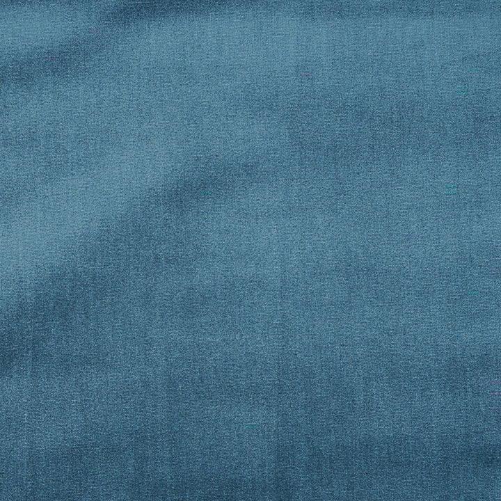 High Performance Silk Velvet Cadet 72730 by Schumacher Fabric HIGH PERFORMANCE SILK VELVET See Sample ITALY MEDIUM DUTY </p><p>Repeat: Horizontal: - and Vertical: - 55" WIDE (140CM) - Fabric Carolina -