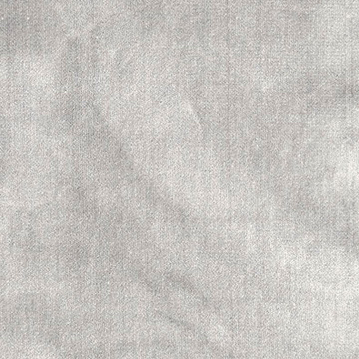 High Performance Silk Velvet Mercury 72731 by Schumacher Fabric HIGH PERFORMANCE SILK VELVET See Sample ITALY MEDIUM DUTY </p><p>Repeat: Horizontal: - and Vertical: - 55" WIDE (140CM) - Fabric Carolina -