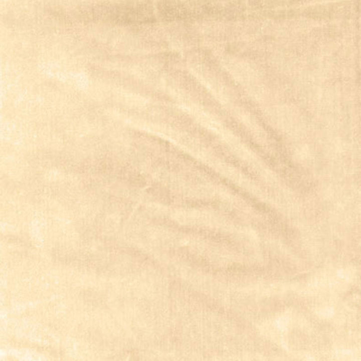 High Performance Silk Velvet Doeskin 72732 by Schumacher Fabric High-Performance-Silk-Velvet 51% Silk, 49% Cotton Martindale 20,000 Horizontal: - and Vertical: - 55 - Fabric Carolina -